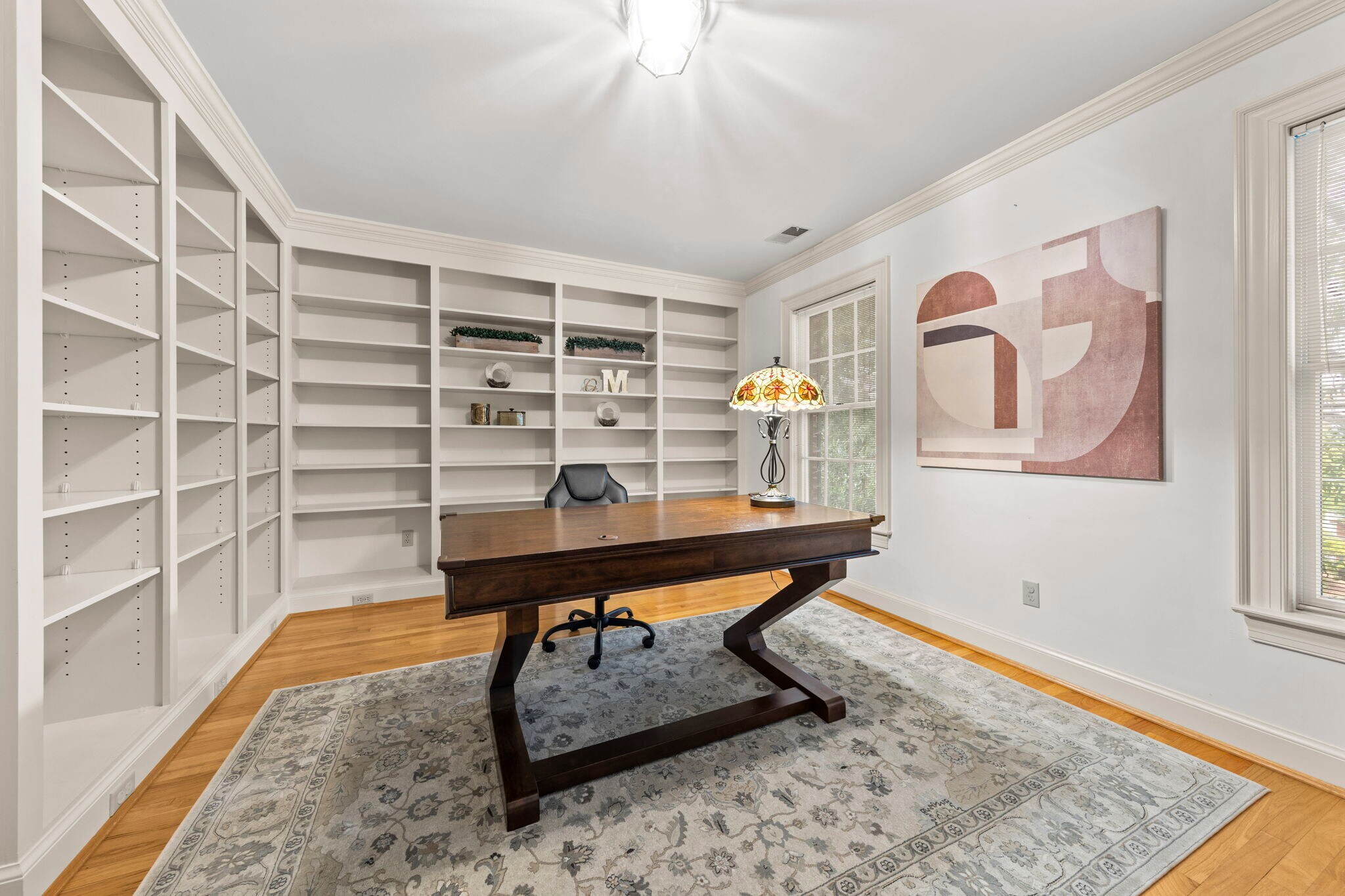 Building Photo - 325 Raleigh Ave