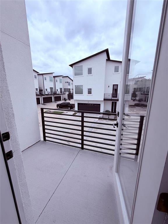 Building Photo - 1417 Kramer Ln