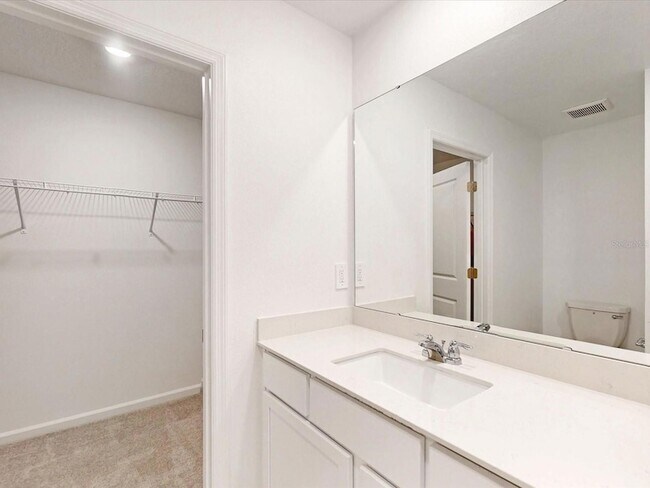 Building Photo - 3881 Corsican Ln