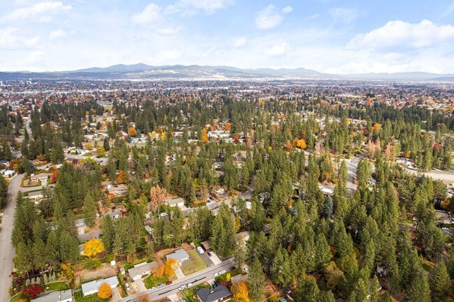 Building Photo - Move-In Special - Beautiful South Valley Home! Available Now!