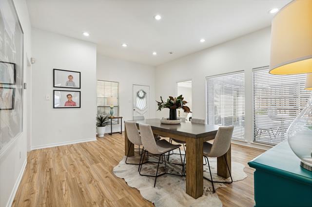 Building Photo - 6134 Black Berry Ln