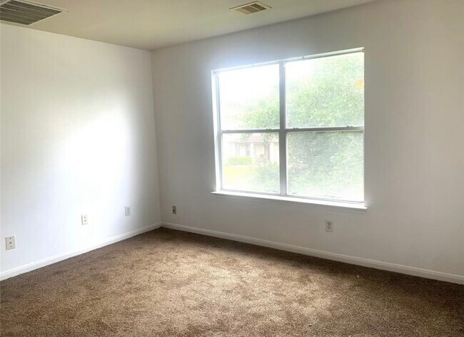 Building Photo - 8154 Arrington Forest Ln
