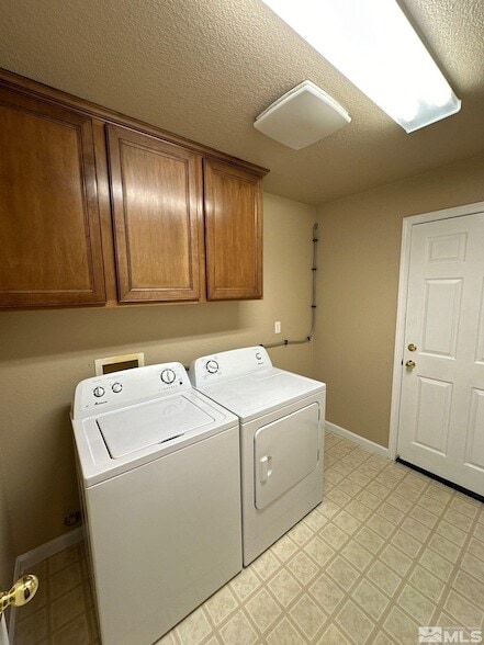 Building Photo - 3943 Antinori Dr