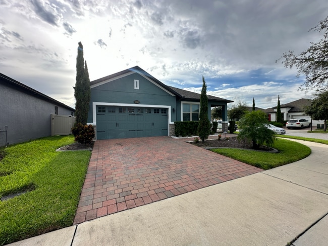 Building Photo - 5350 Costa Del Sol Dr