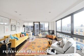 Building Photo - 1 bedroom in NEW YORK NY 10035