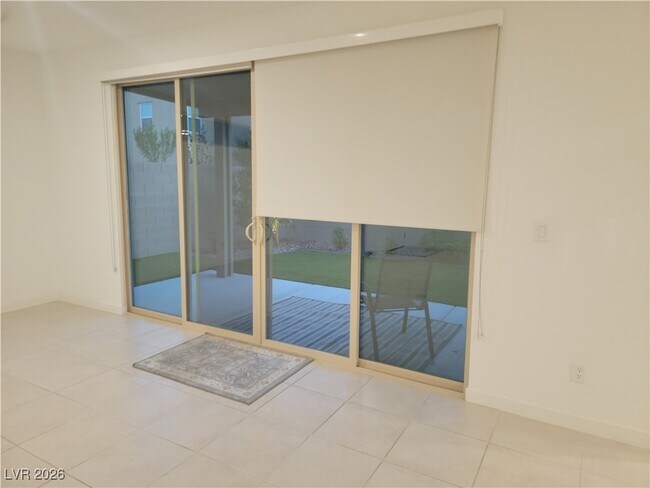 Building Photo - 4251 Marble Bluff Ave