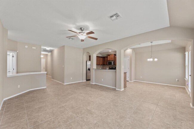 Building Photo - 2351 Intrepid Dr