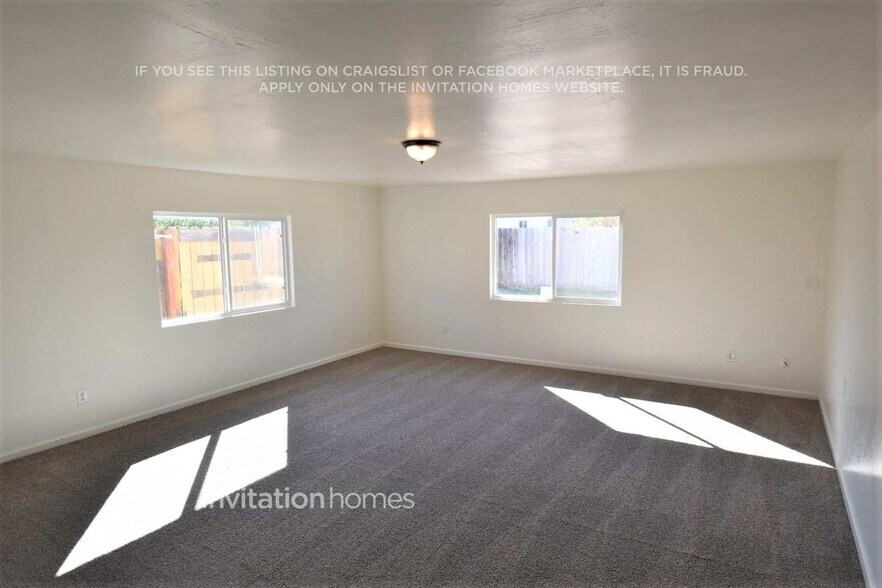 Building Photo - 110 Tahoe Dr