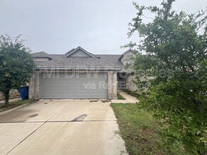 Building Photo - 212 Stone Cir