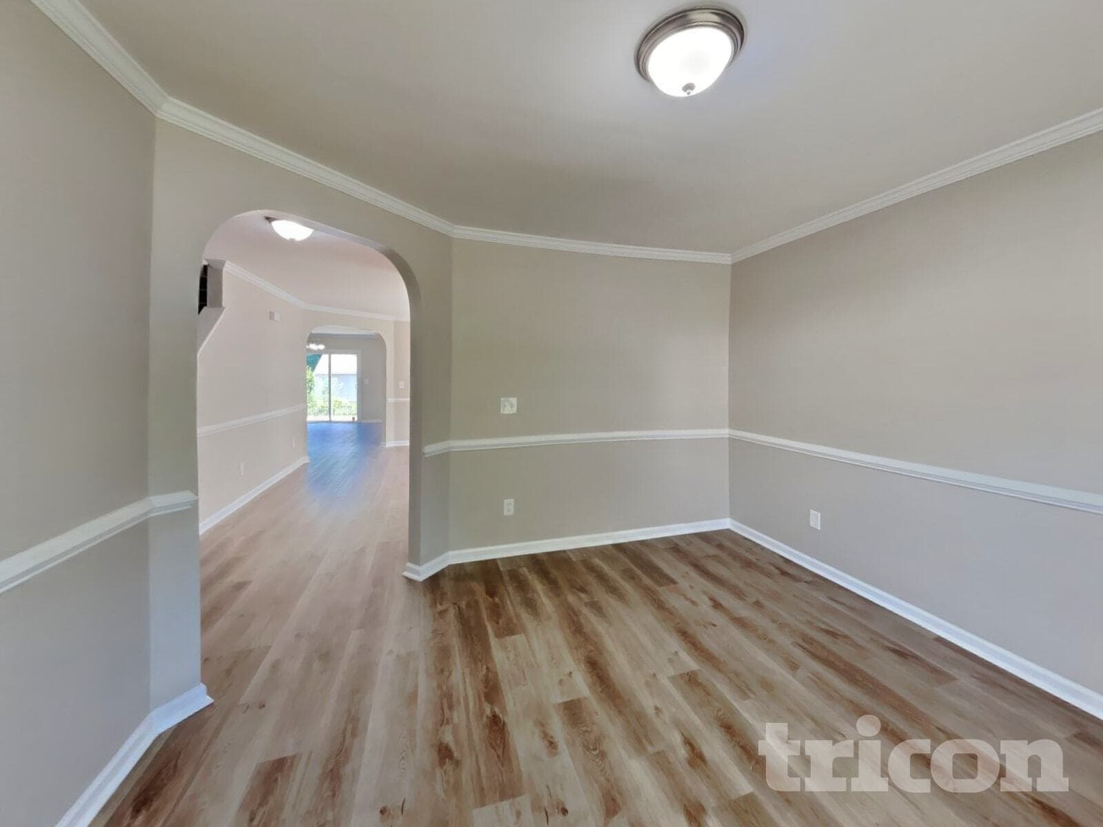 Building Photo - 6867 Horseback Lane