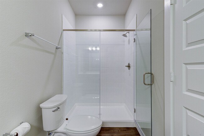 Building Photo - 9848 Grosbeak Ln