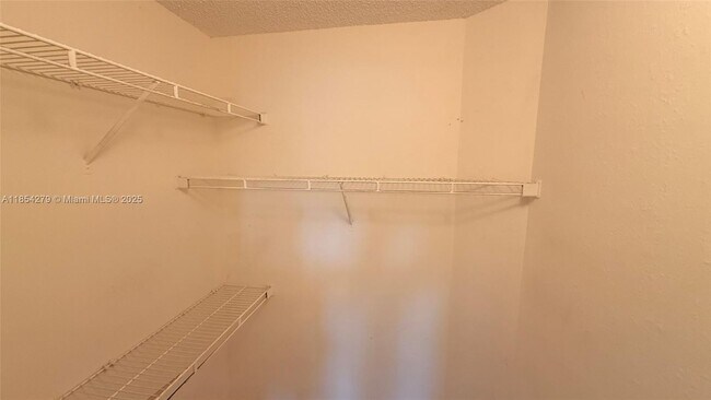 Building Photo - 4055 W McNab Rd