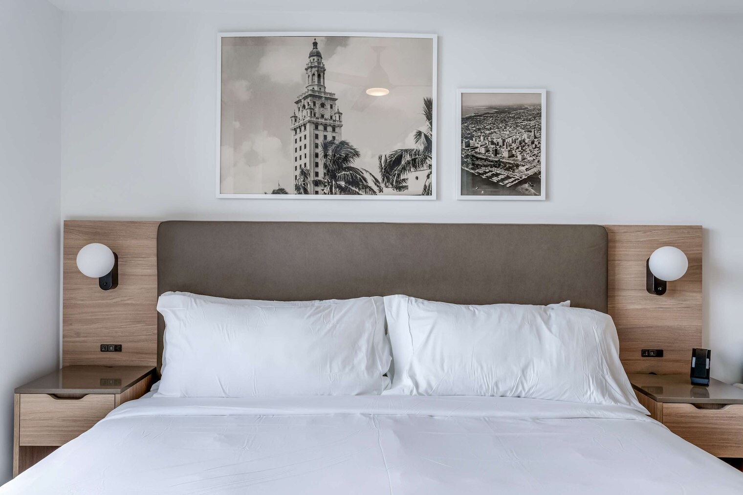 Building Photo - 159 NE 6th St