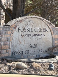 Building Photo - 5620 Fossil Creek Pkwy
