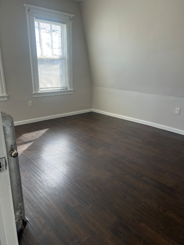 Building Photo - 63 Coit St