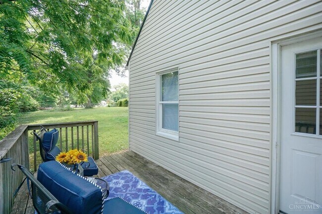 Building Photo - 1090 Birney Ln