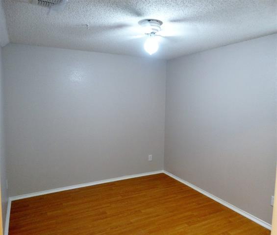 Building Photo - 7208 Yellowstone Dr