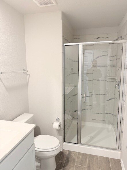 Building Photo - 14205 Bacton Rd