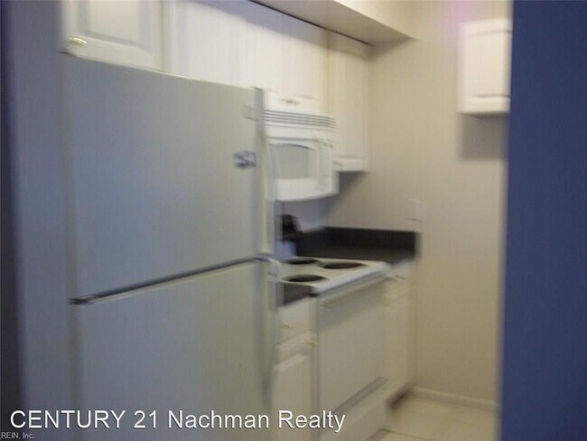 Building Photo - 2 br, 2 bath House - 113 Roane Drive Apt# D