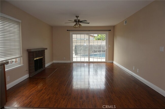 Building Photo - 20417 Fuero Dr