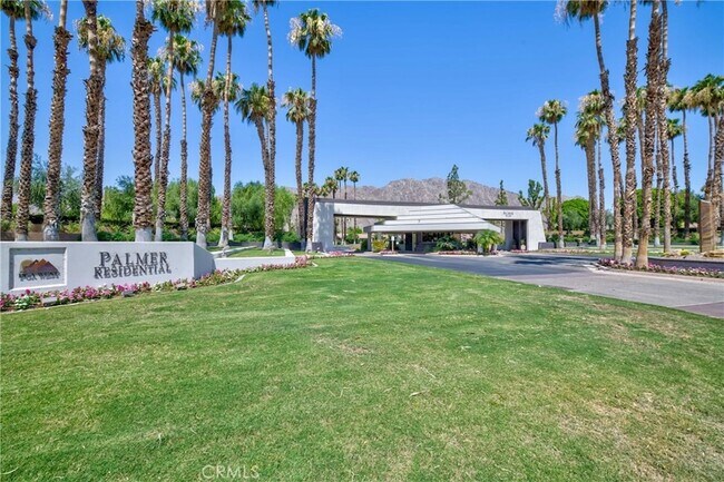 Building Photo - 54829 Oak-Hill