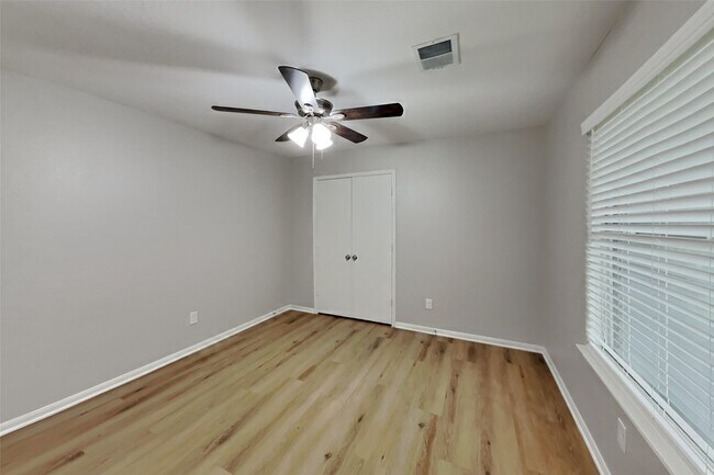 Building Photo - 3515 Colmar Way