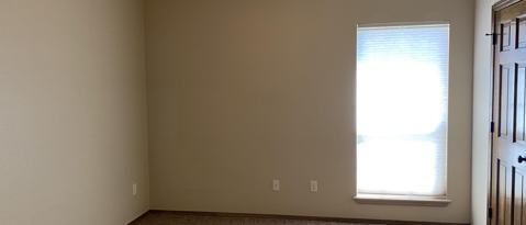 Building Photo - 4701 Ashville Pl