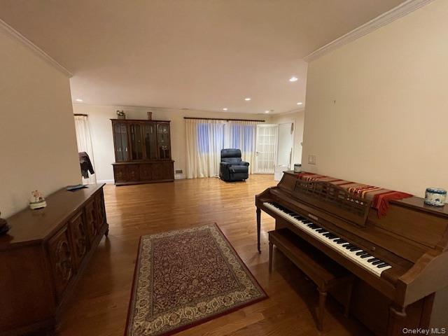 Building Photo - 183 Long Hill Dr