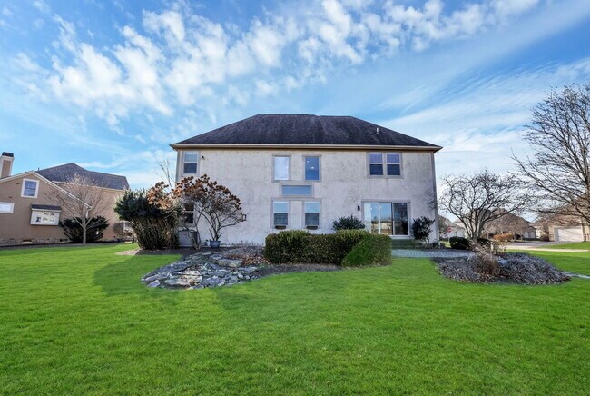 Building Photo - 8006 Caraway Ave