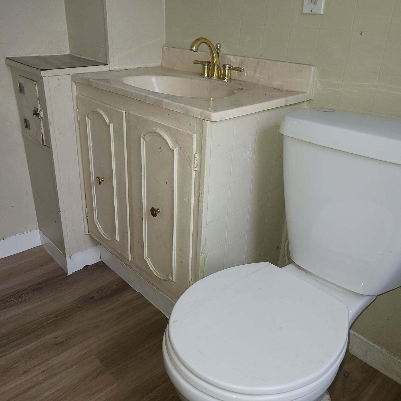 Building Photo - 16308 Nela View Rd