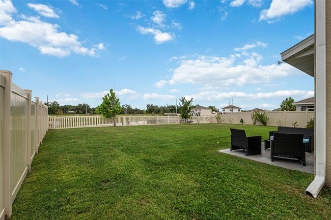 Building Photo - 30935 Penny Surf Lp