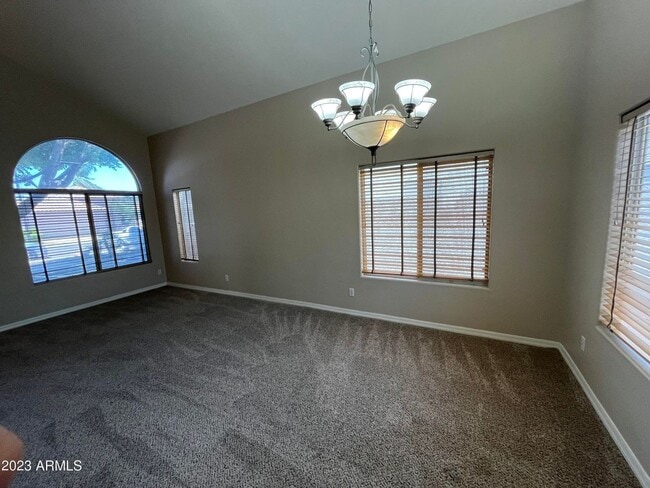 Building Photo - 1321 N Palmsprings Dr