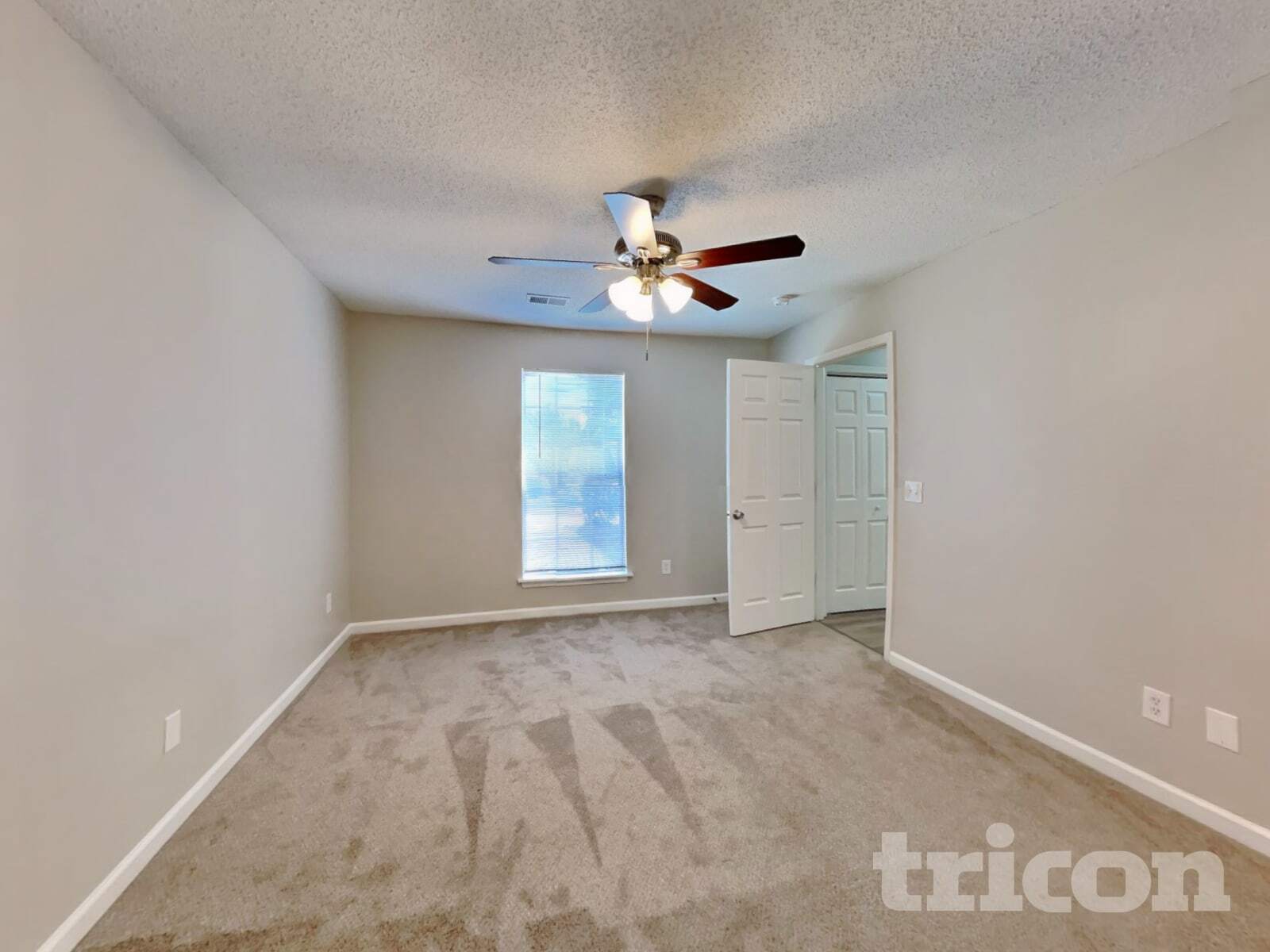 Building Photo - 257 Double Eagle Cir