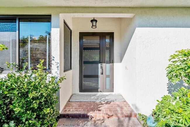 Building Photo - 2514 Windsor Way Ct