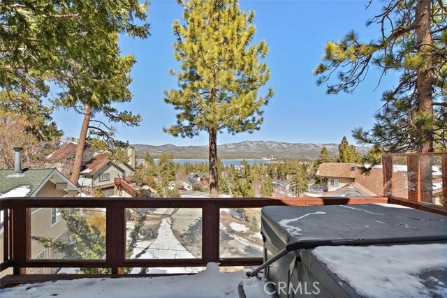 Building Photo - 930 Cameron Dr