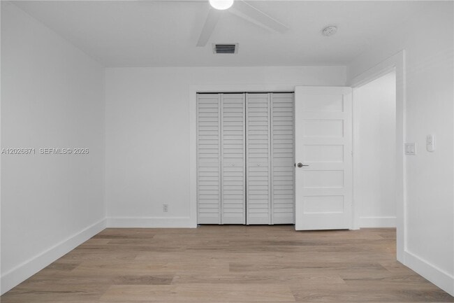 Building Photo - 5923 Loxahatchee Pines Dr