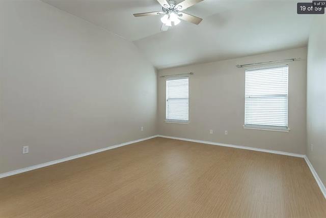 Building Photo - 6440 Stone Lake Dr