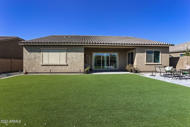 Building Photo - 22533 N 93rd Dr