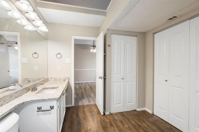 Building Photo - 521 Ranch Trail