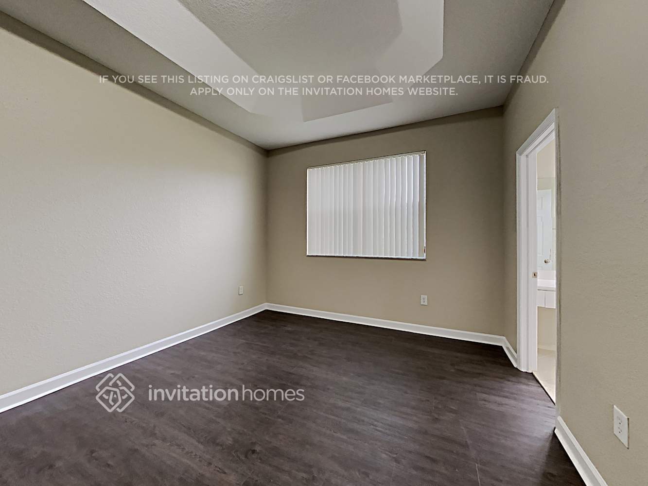 Building Photo - 12947 SW 133rd Terrace