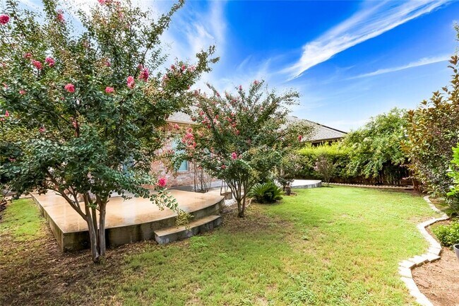 Building Photo - 345 Fort Cobb Way