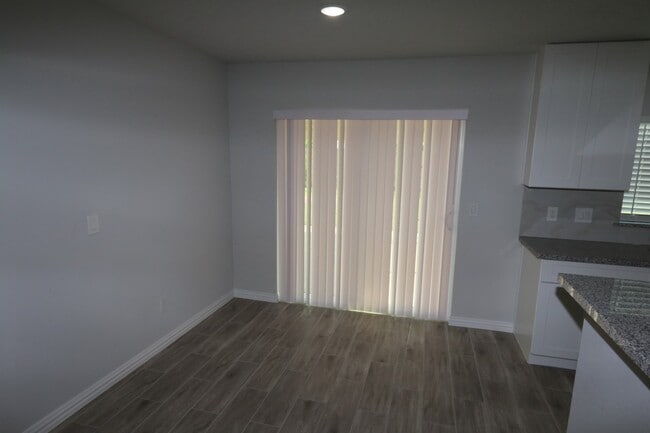 Building Photo - 12303 Fetlock Dr