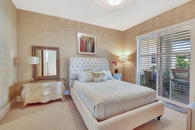 Building Photo - 3120 E Latitude Cir