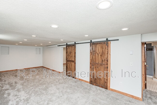 Building Photo - 1629 Watson Ave