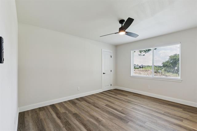 Building Photo - 7408 Golf Club Dr