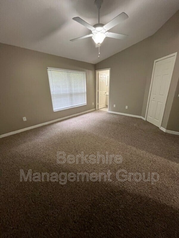 Building Photo - 4938 Cactus Needle Ln