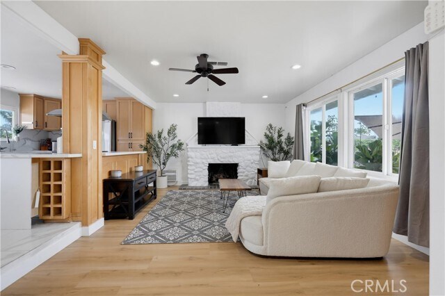 Building Photo - 9471 Mokihana Dr