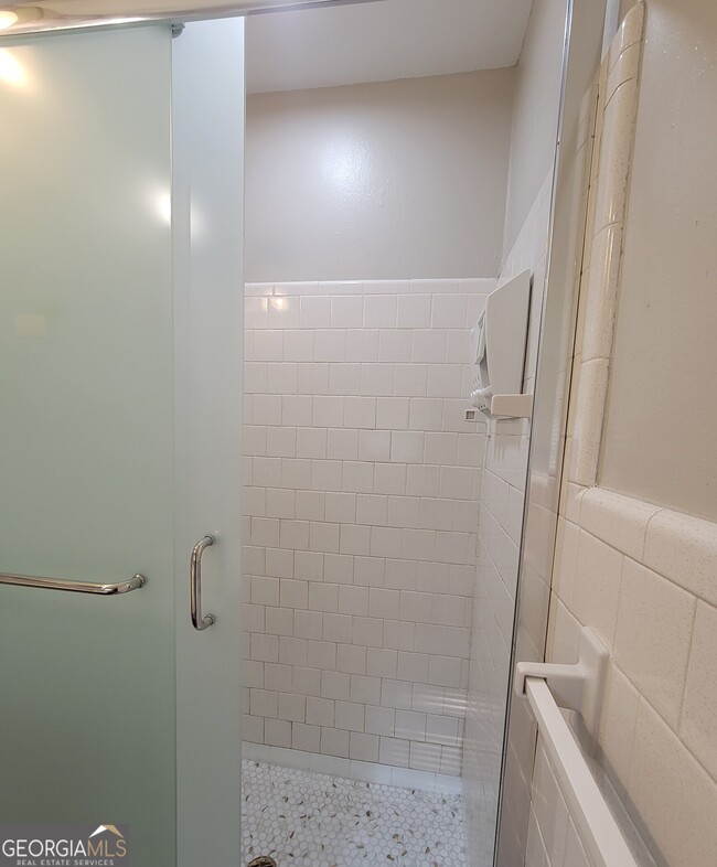Building Photo - 4157 Cedar Valley Ln