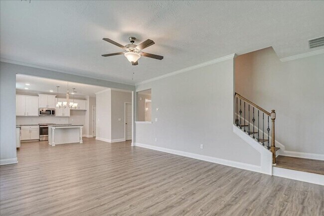 Building Photo - 2551 Traverse Trl