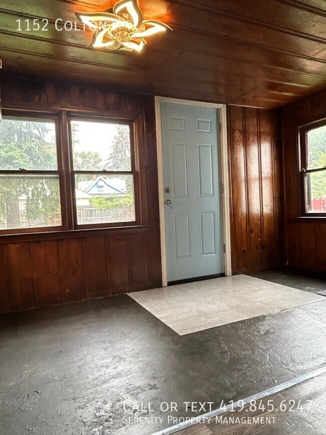 Building Photo - 1152 Colton-